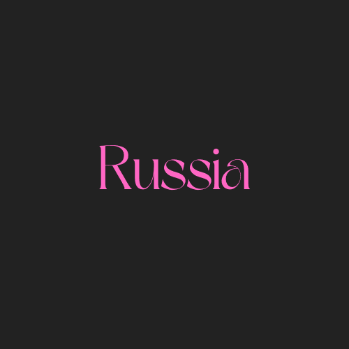 Russia