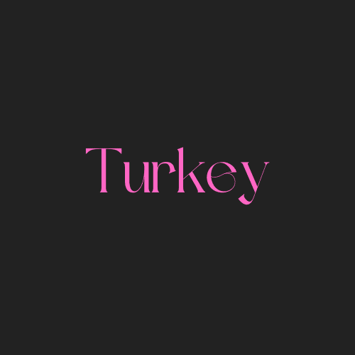 Turkey