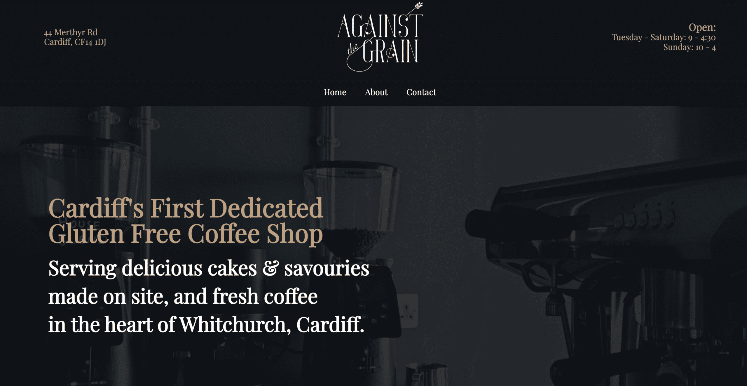 Screenshot 2025-11-23 at 18.09.24