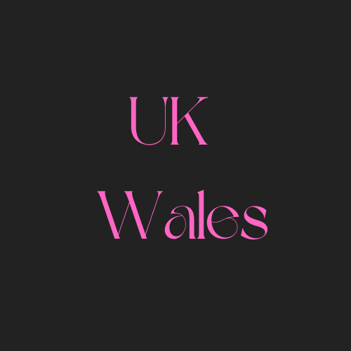UK - Wales