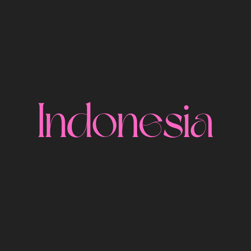Indonesia