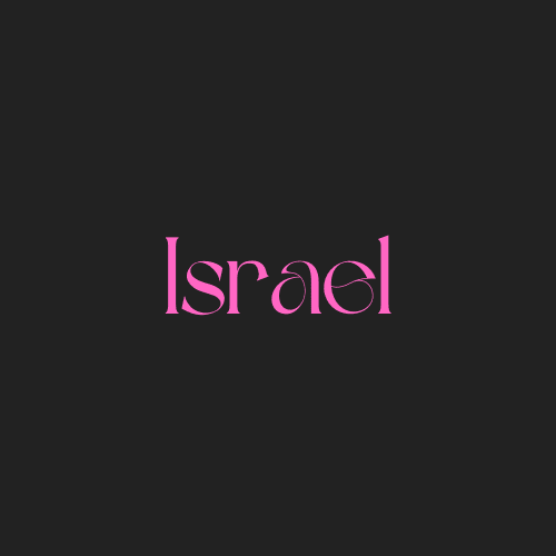 Israel