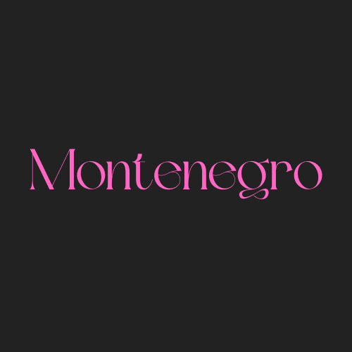Montenegro Gluten Free Restaurants 
