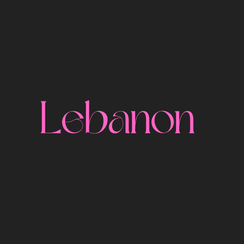 Lebanon
