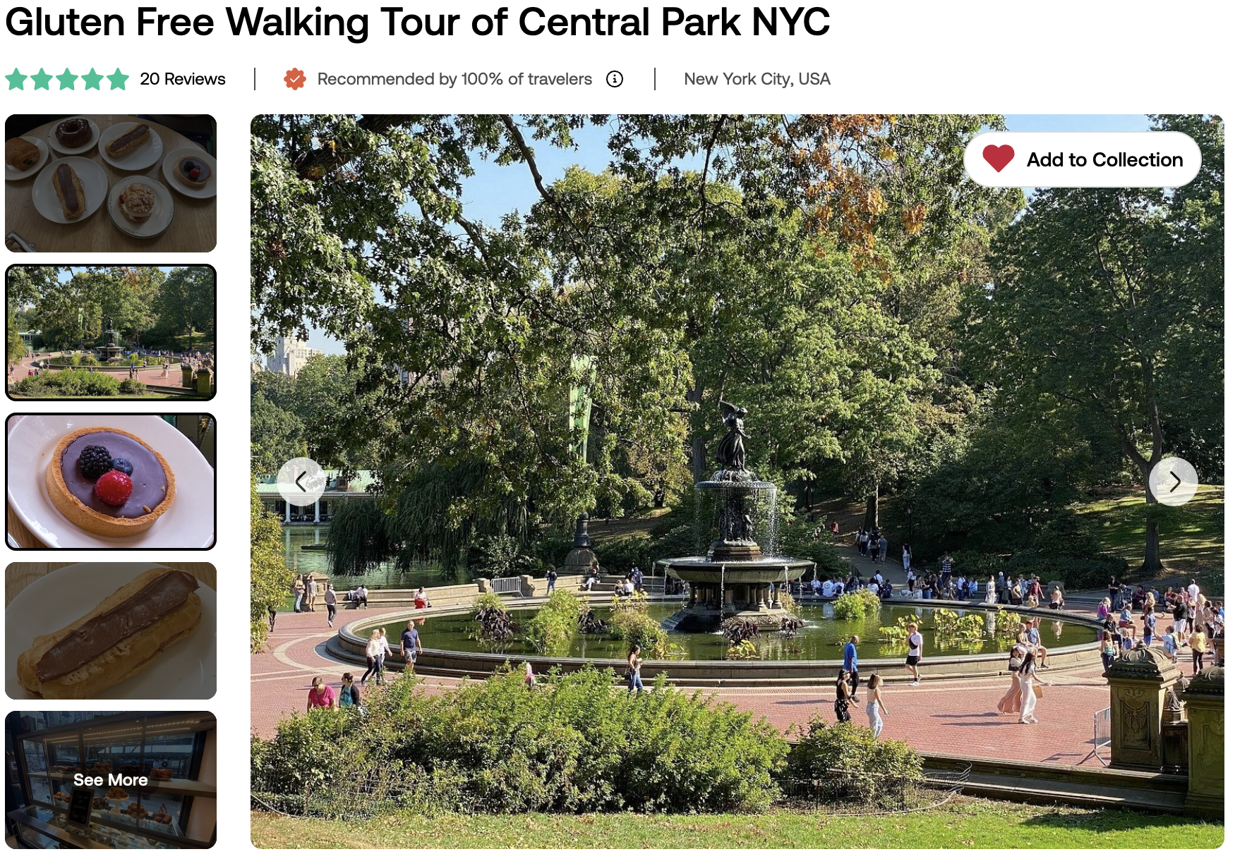 Screenshot 2025-11-26 at 20.47.18