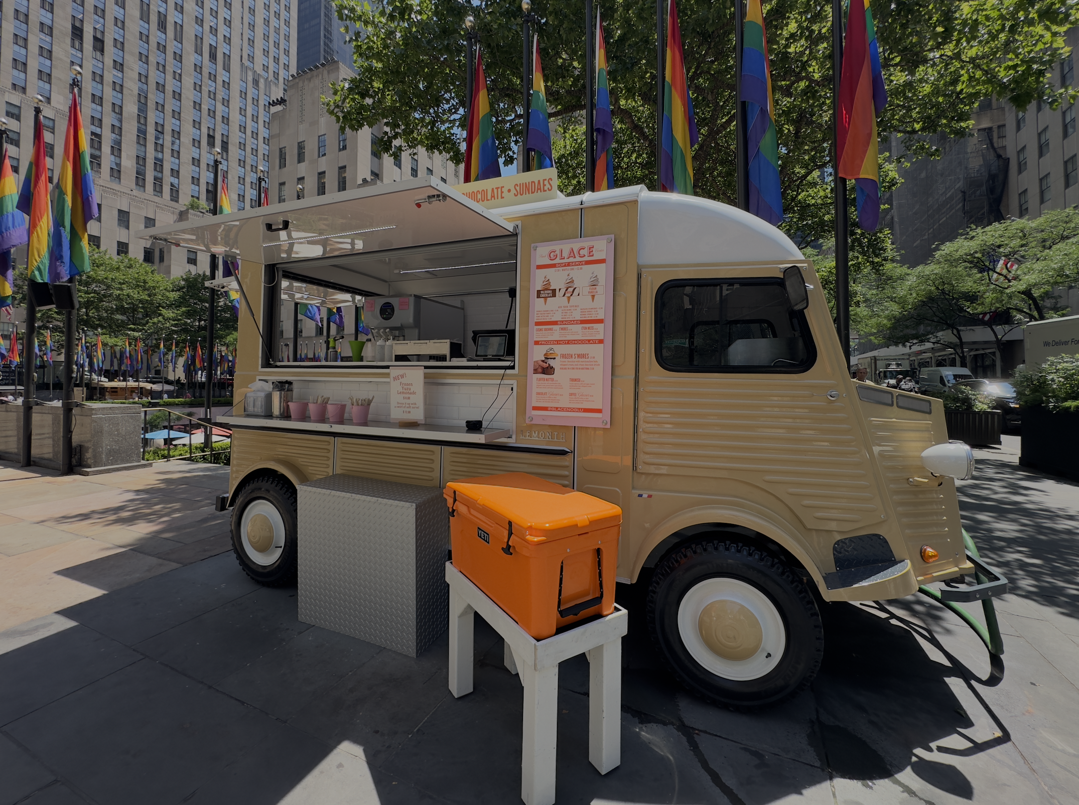 Screenshot 2025-12-03 at 16.12.14 Glace by Noglu