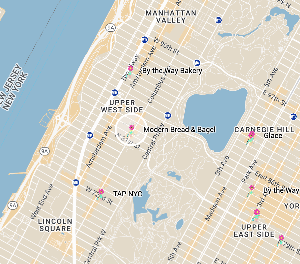 Screenshot 2025-12-03 at 16.14.54 Modern Bread And Bagel Map