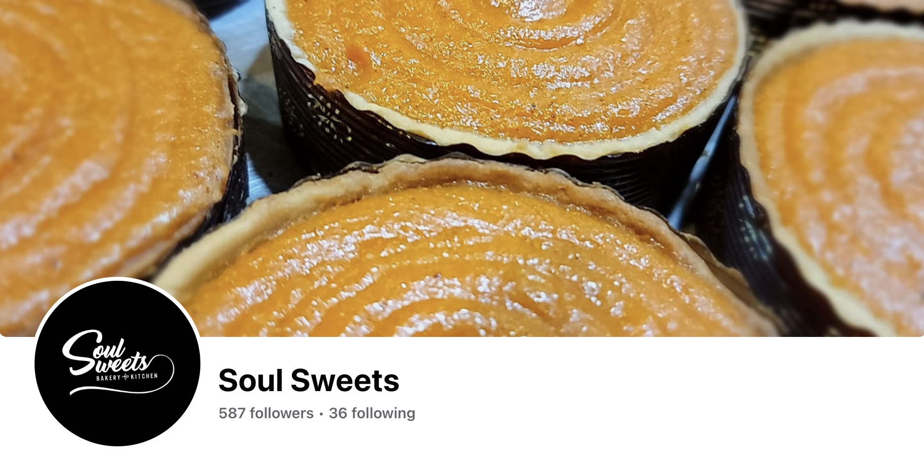 Healing4thesoul Soul Sweets Cafe Healing4thesoul Soul Sweets Cafe