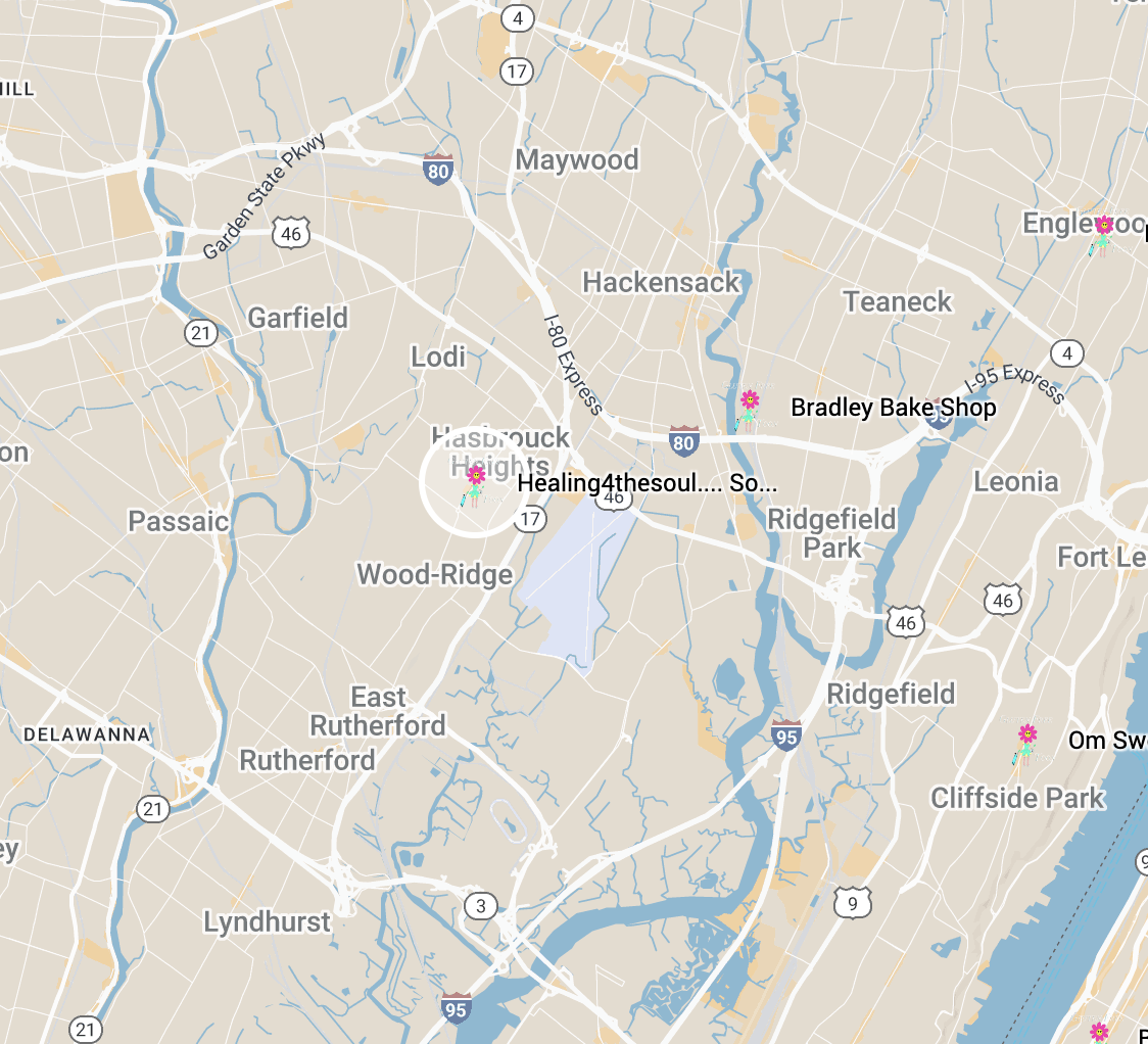 Healing4thesoul Soul Sweets Cafe Healing4thesoul Soul Sweets Cafe