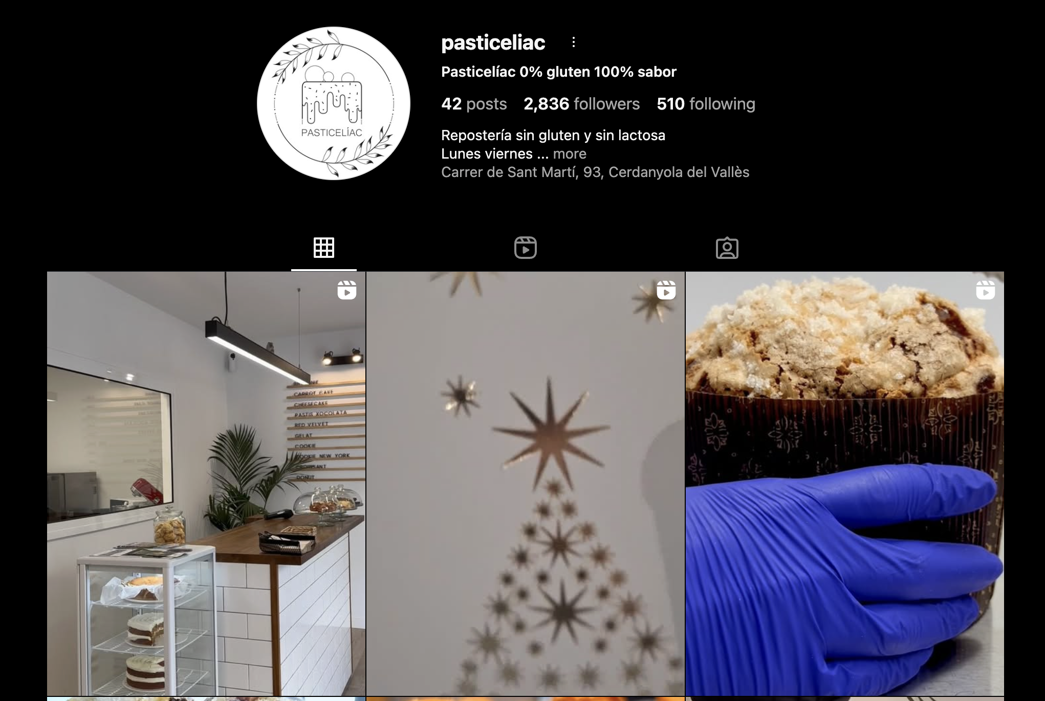 https://www.instagram.com/pasticeliac/?hl=en