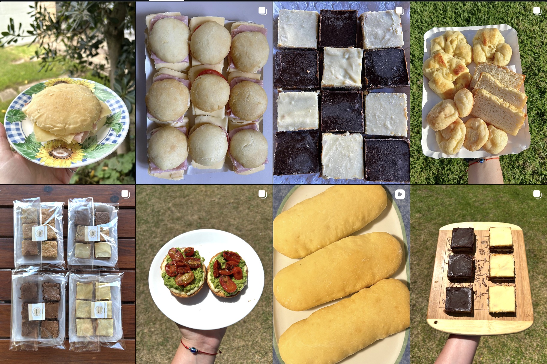 Celicatessen Celicatessen