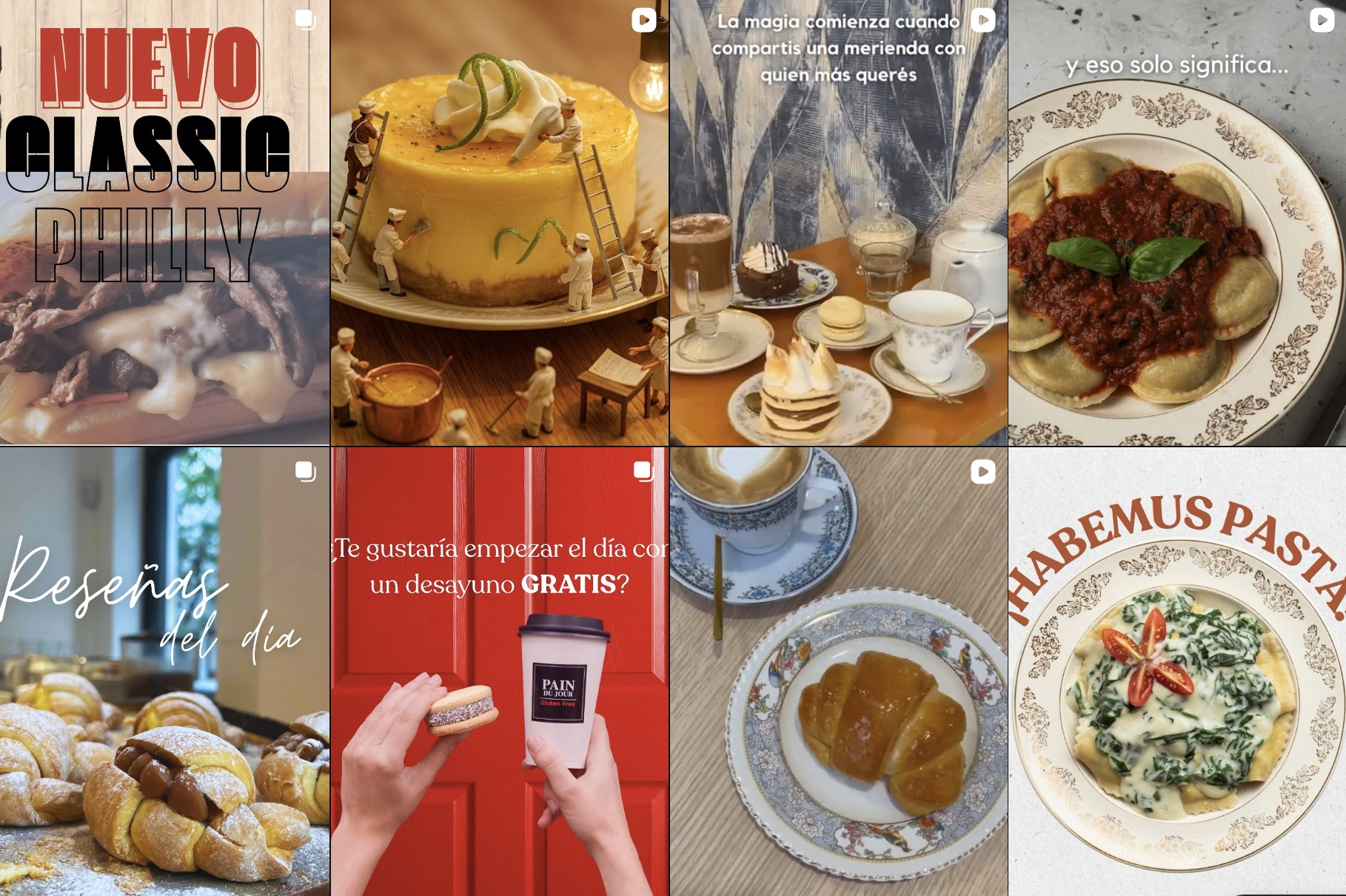 Pain Du Jour - Gluten Free Pain Du Jour - Gluten Free