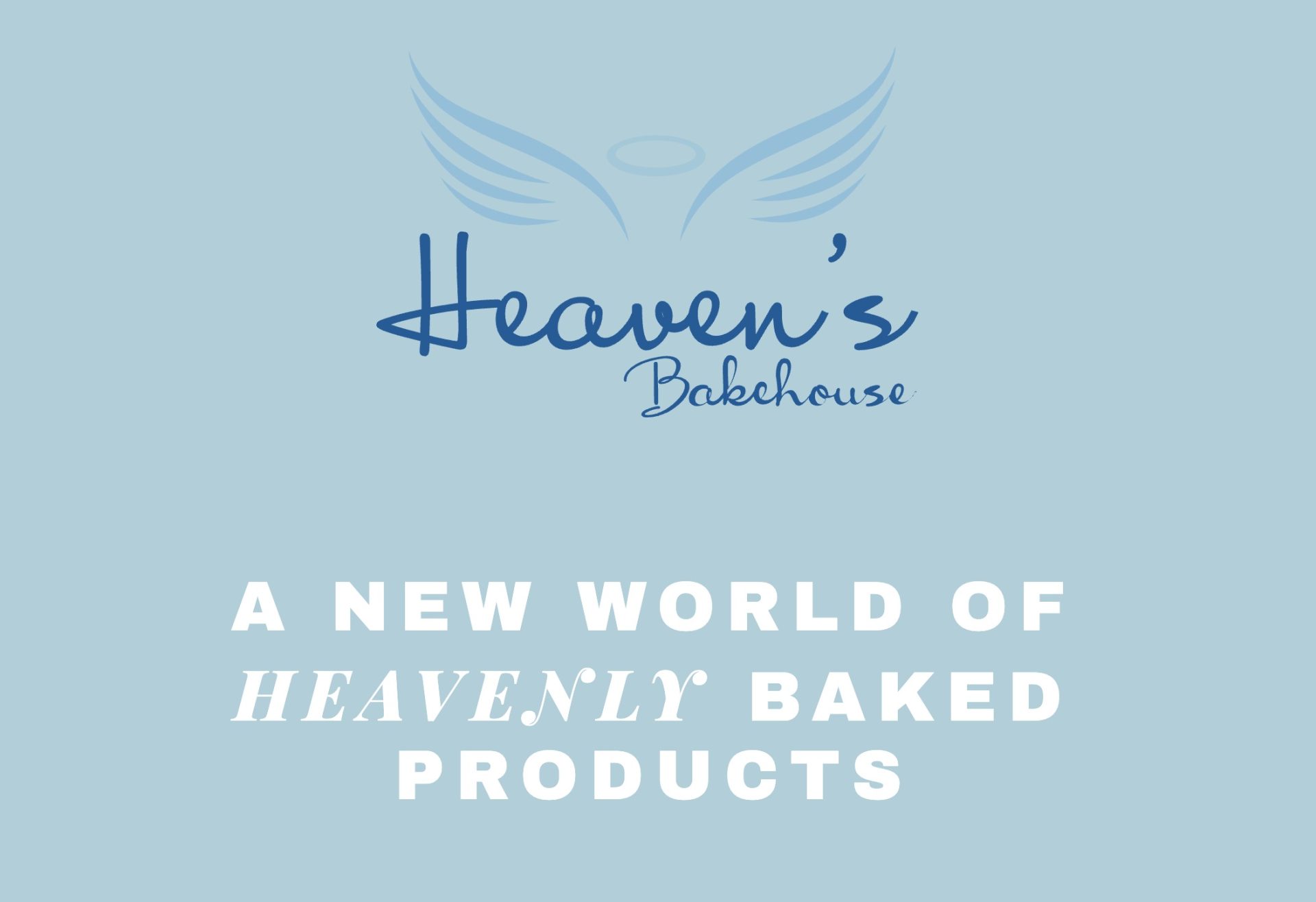 Screenshot 2025-12-04 at 21.38.38 Heaven’s Bakehouse