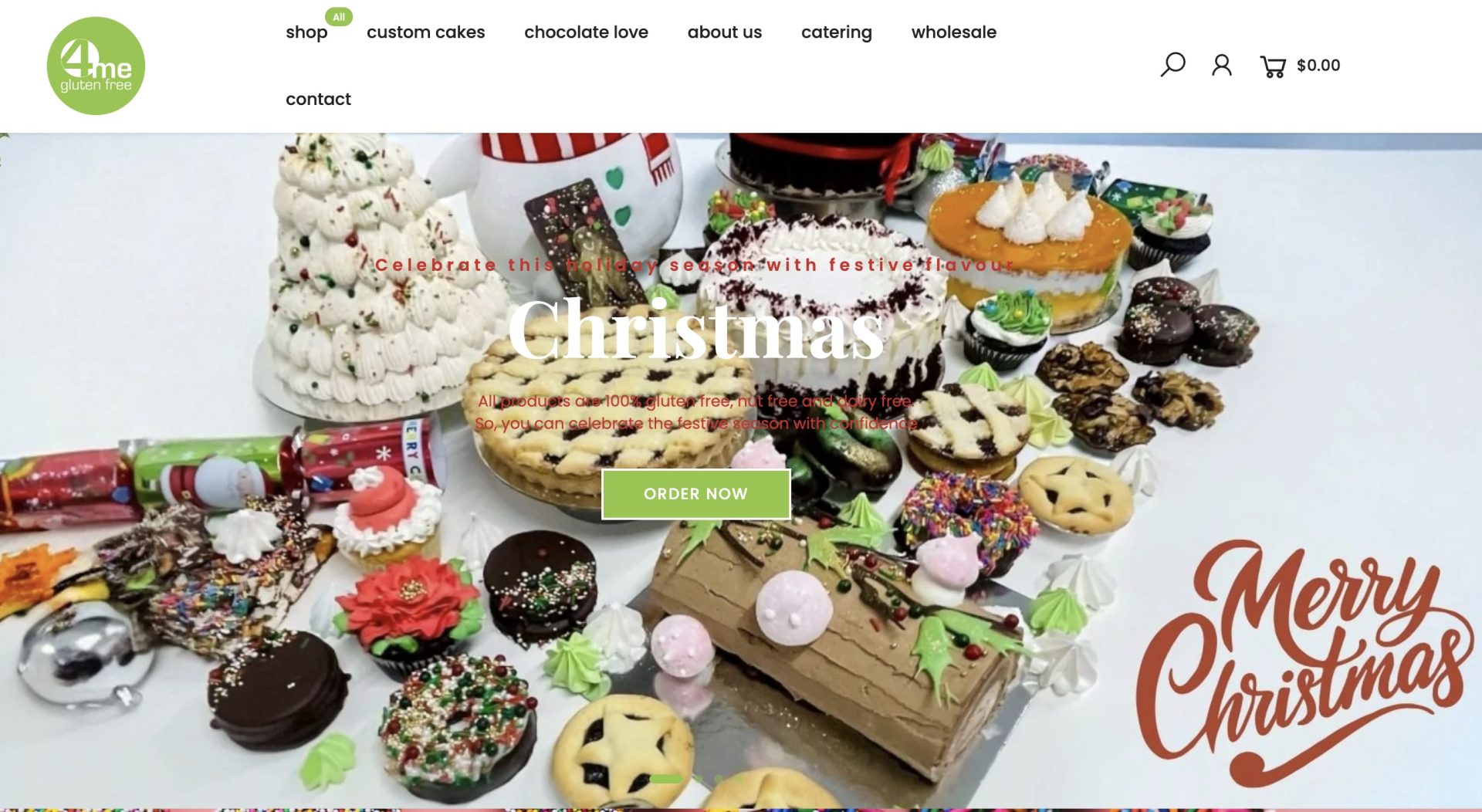 4me gluten free 4me gluten free