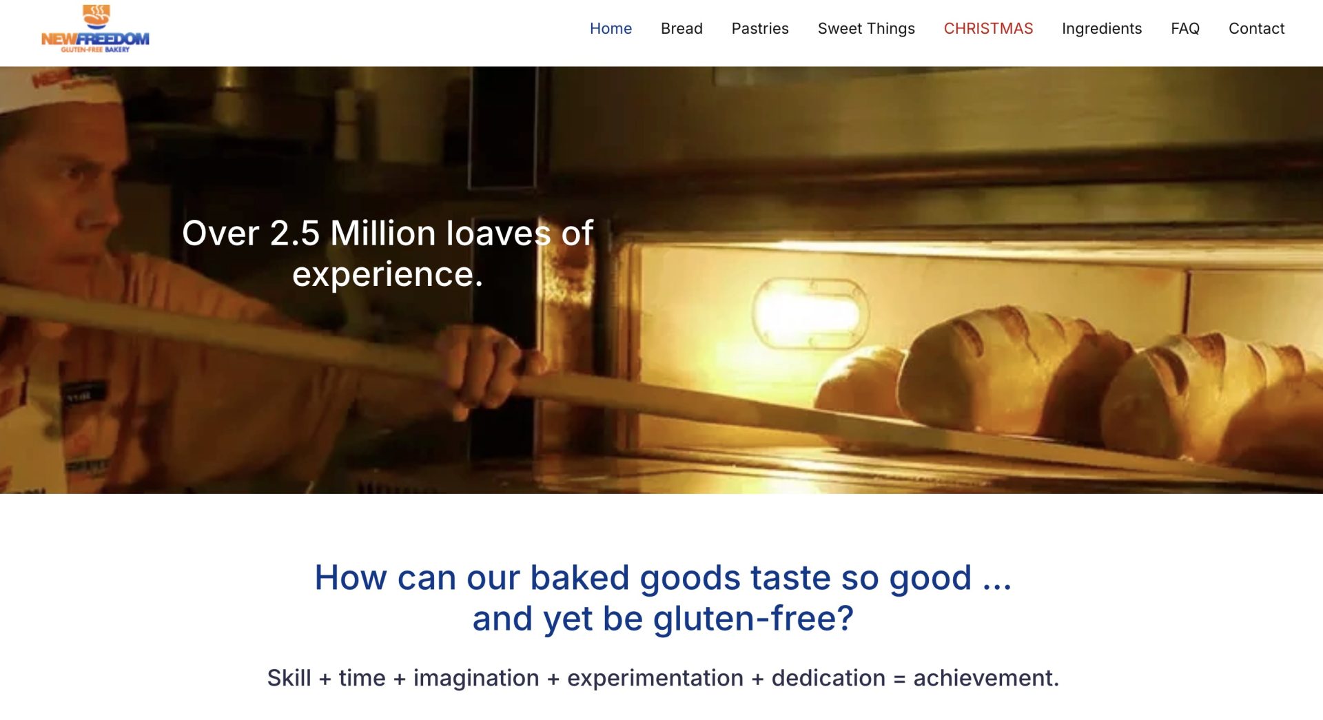 EAT CANNOLI EAT CANNOLI