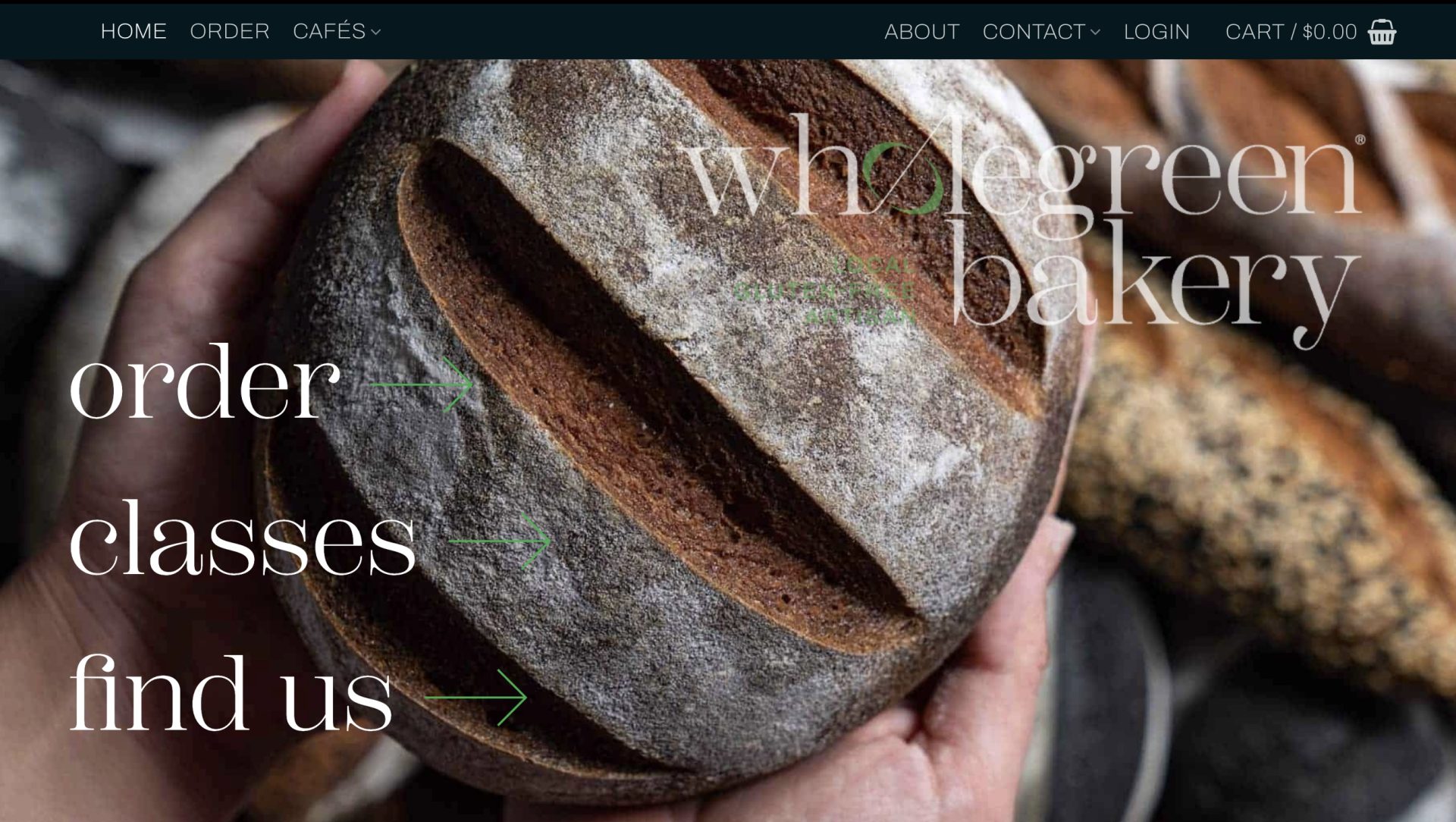 Link to site Link to site