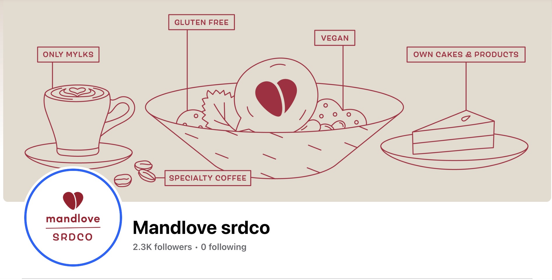 https://www.facebook.com/mandlove.srdco/