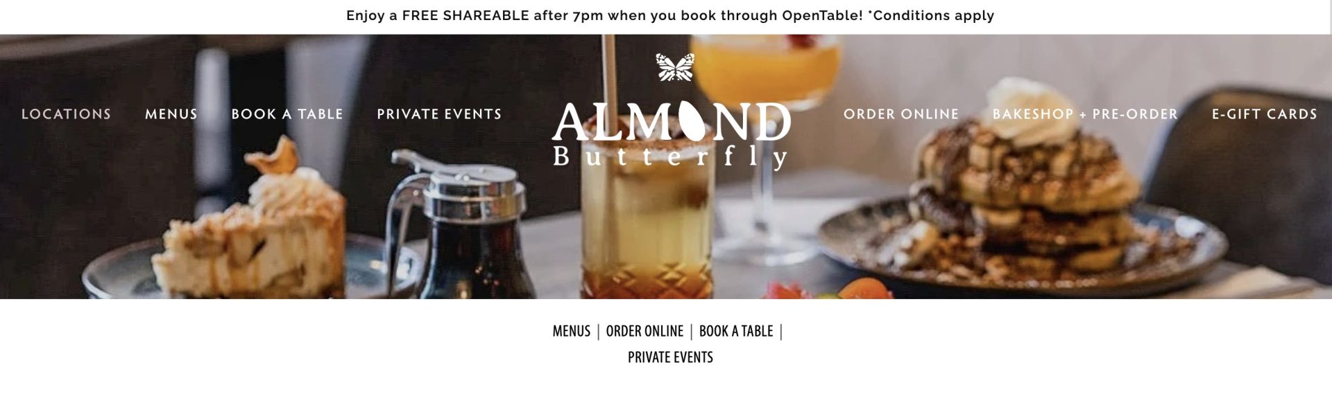 100 Harbord St, Toronto, ON M5S 1G6, Canada