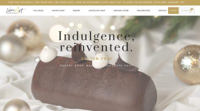 Marseille France 100% Gluten Free Restaurants and Bakerys La Pepite 145 Rue Sainte, 13007 Marseille, France +33491614750 France 145 Rue Sainte, 13007 Marseille, France France Liber Art Marseille France 100% Gluten Free Restaurants and Bakerys La Pepite 145 Rue Sainte, 13007 Marseille, France +33491614750 France 145 Rue Sainte, 13007 Marseille, France France Liber Art