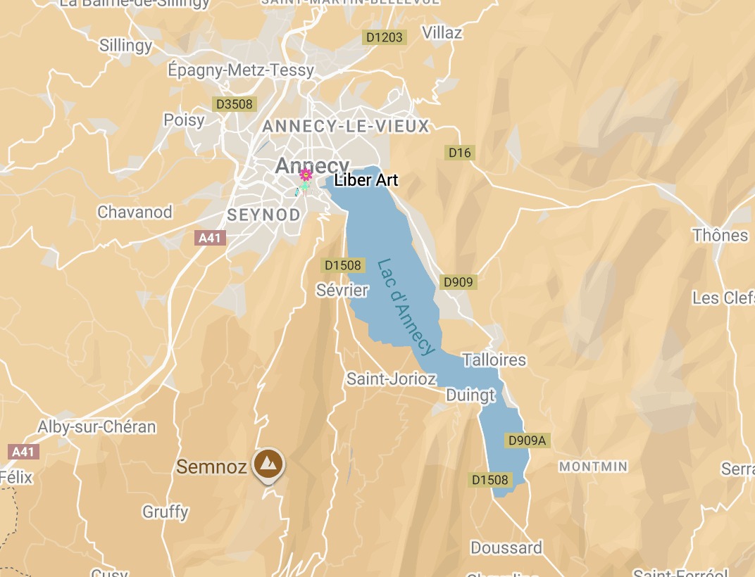 Marseille France 100% Gluten Free Restaurants and Bakerys La Pepite 145 Rue Sainte, 13007 Marseille, France +33491614750 France 145 Rue Sainte, 13007 Marseille, France France Liber Art Marseille France 100% Gluten Free Restaurants and Bakerys La Pepite 145 Rue Sainte, 13007 Marseille, France +33491614750 France 145 Rue Sainte, 13007 Marseille, France France Liber Art