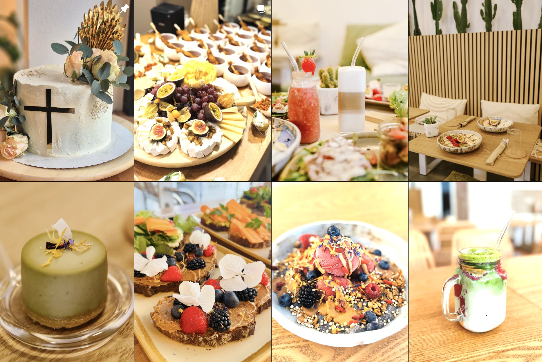 Cafe l’amour Cafe l’amour