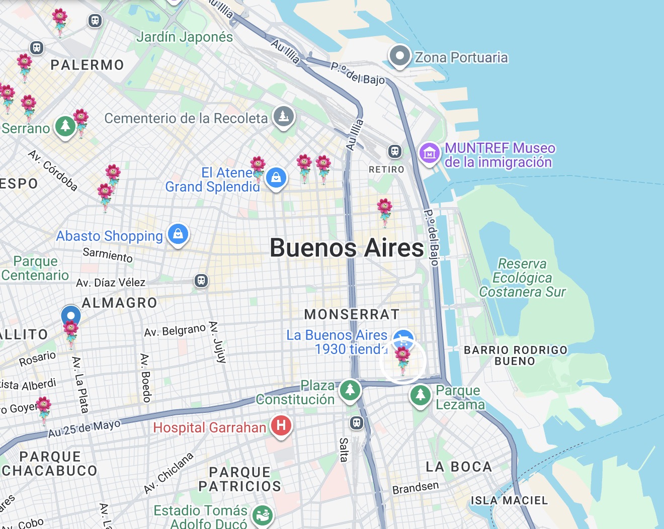 Vegetariana, alimentación consciente Sin tacc Vegetariana, alimentación consciente Sin tacc