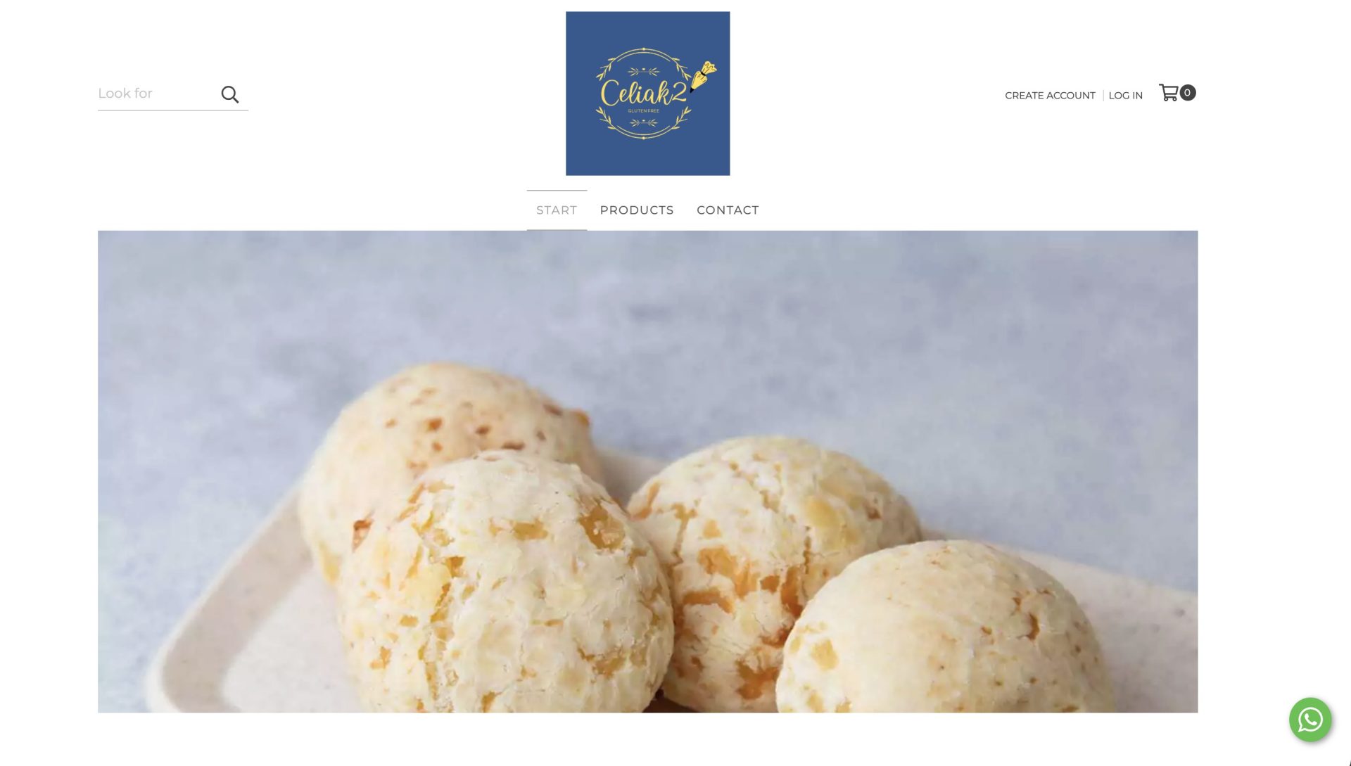 Celiak2 gluten free Celiak2 gluten free