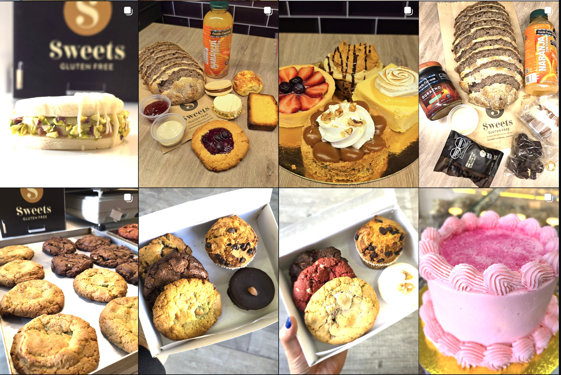 Holdich 183, B8000 Bahía Blanca, Provincia de Buenos Aires, Argentina Holdich 183, B8000 Bahía Blanca, Provincia de Buenos Aires, Argentina