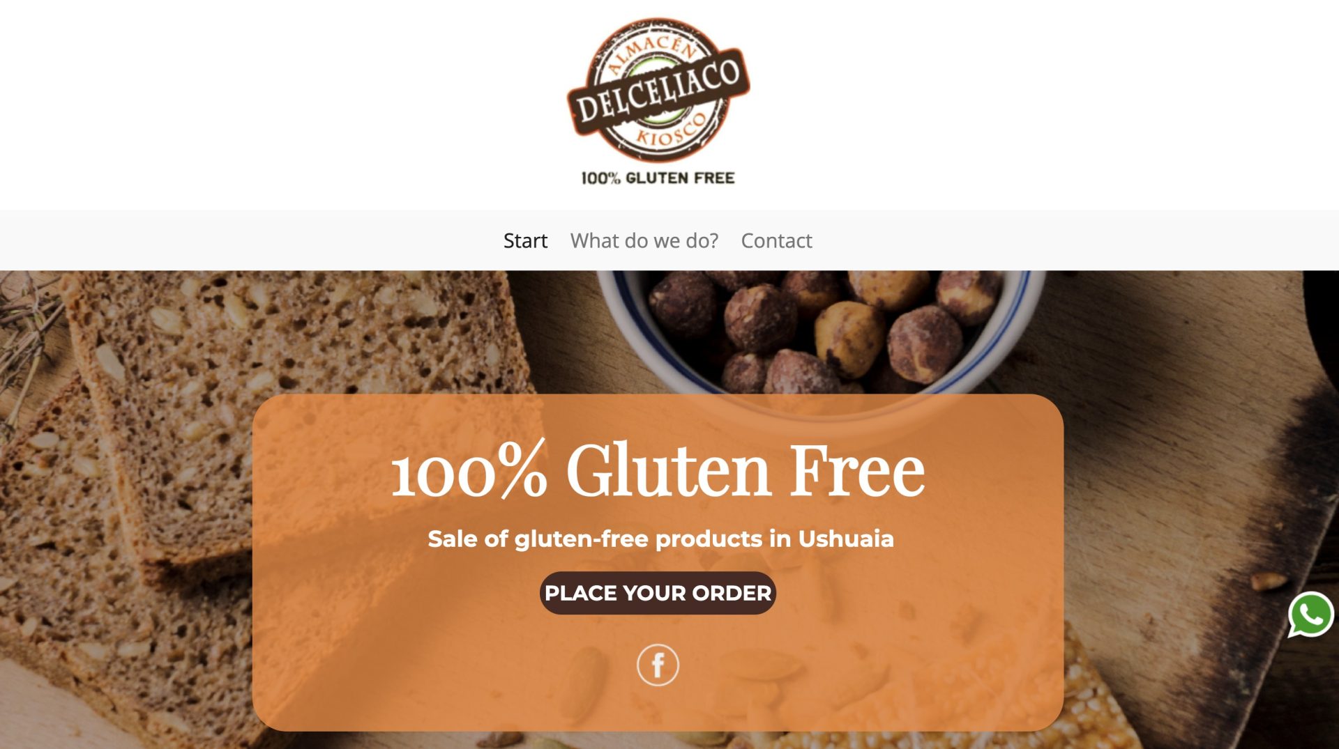 Delceliaco Delceliaco