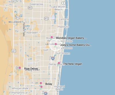 Google Map Google Map