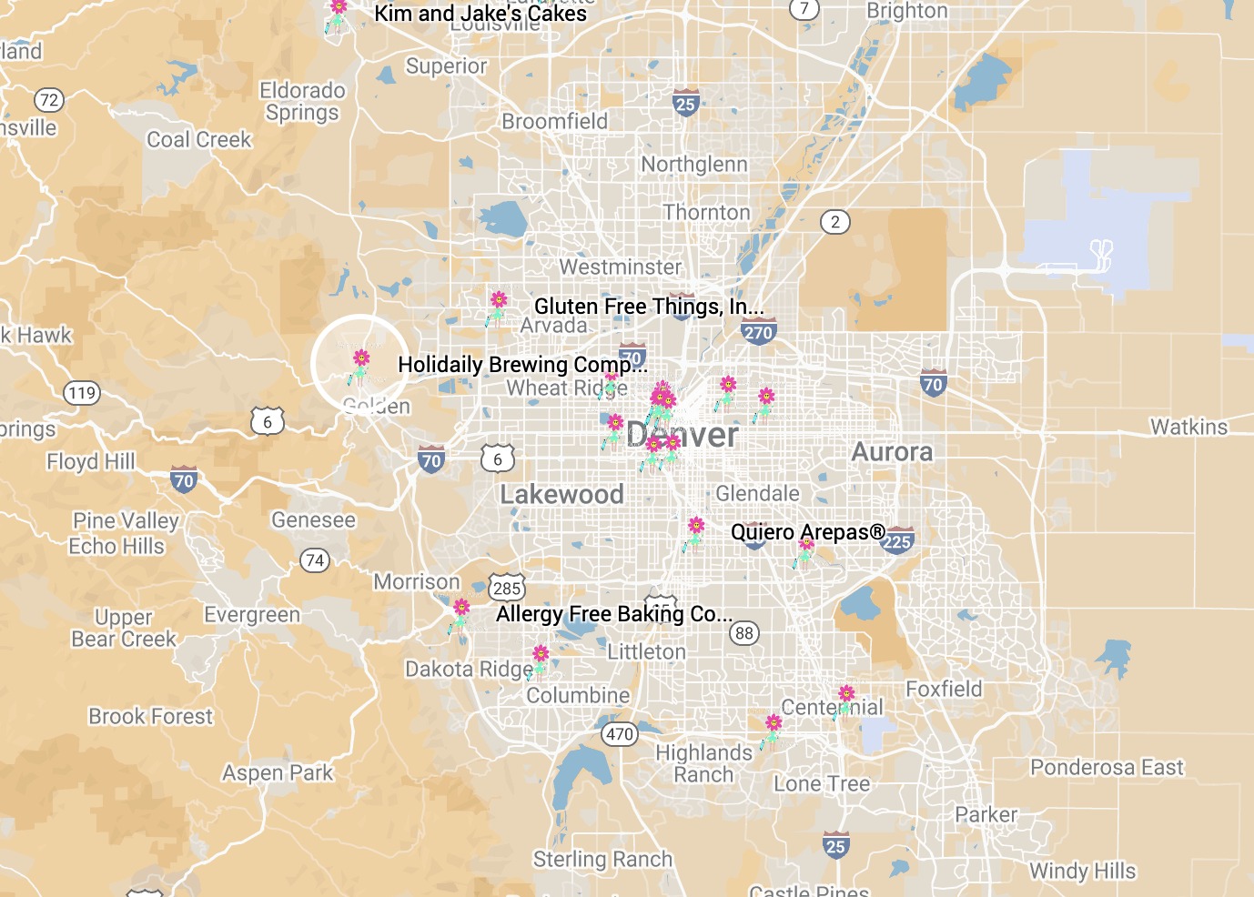 Screenshot 2025-12-09 at 17.49.49 Holidaily Brewing Company