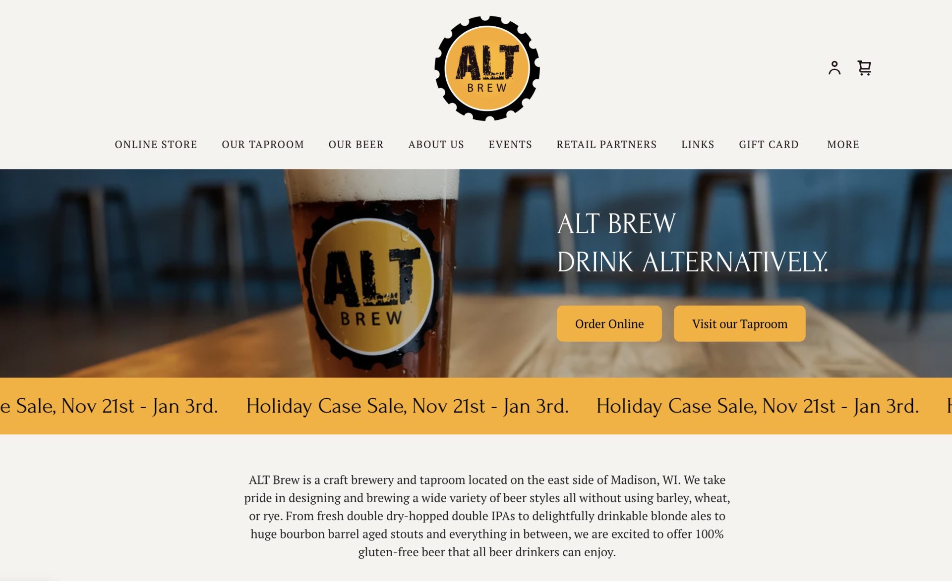 https://www.altbrew.com/ https://www.altbrew.com/