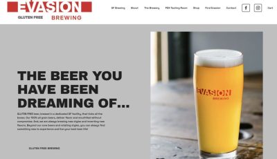 https://www.evasionbrewing.com/ https://www.evasionbrewing.com/