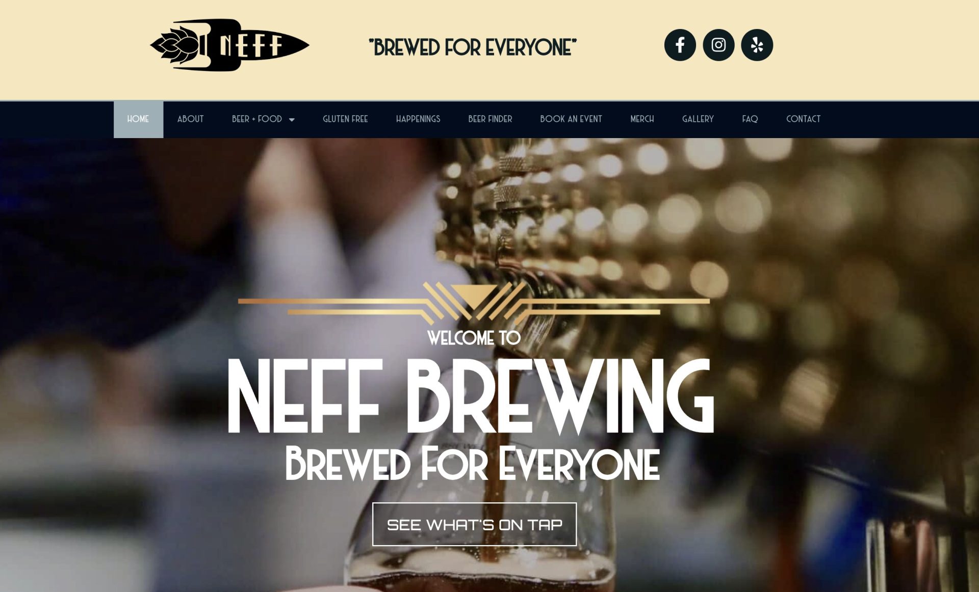 https://www.neffbrewing.com/