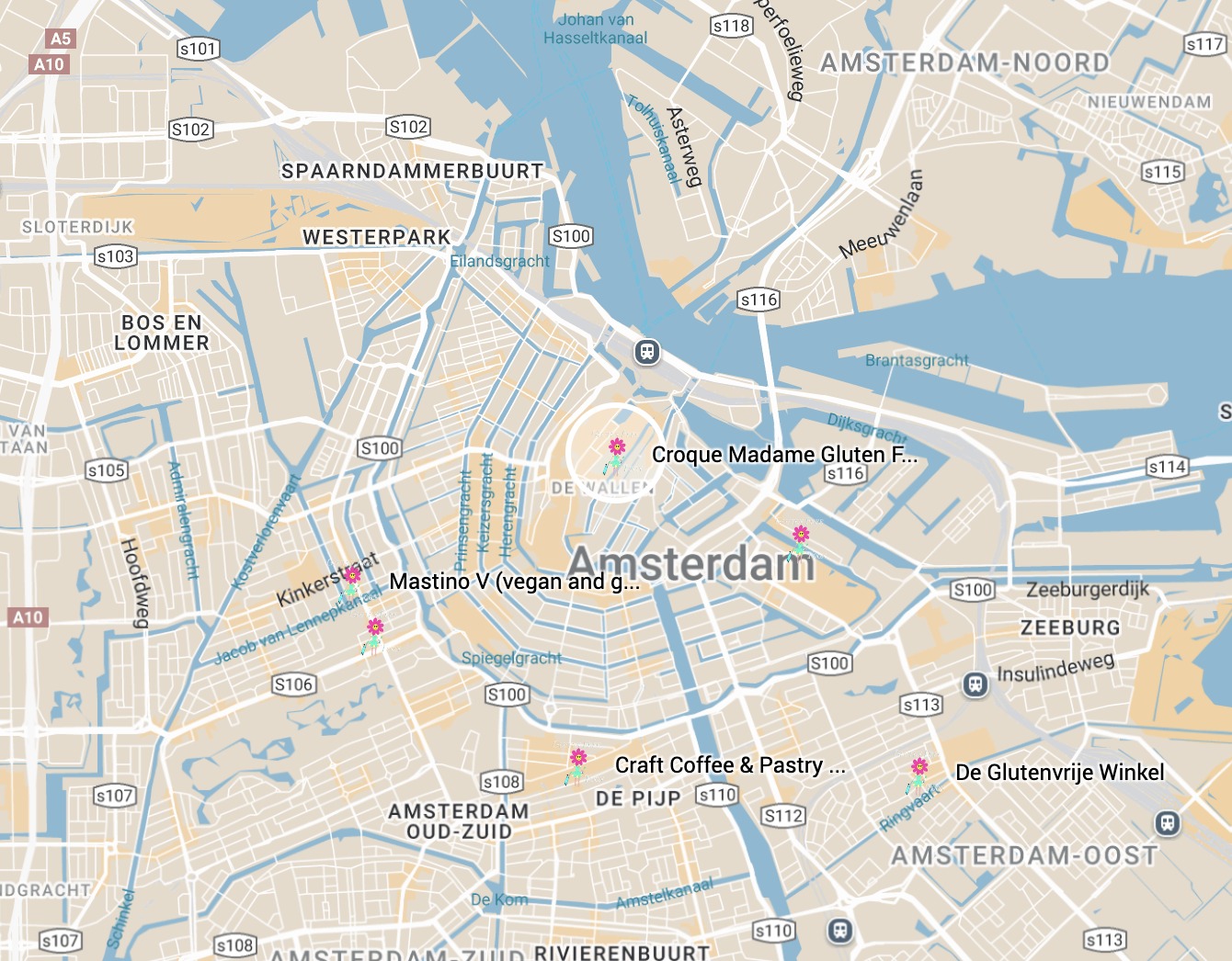 Croque Madame Gluten Free Food Croque Madame Gluten Free Food