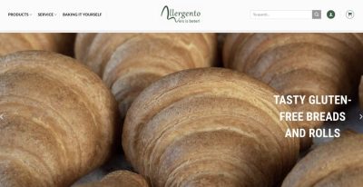 https://www.allergento.shop/ https://www.allergento.shop/