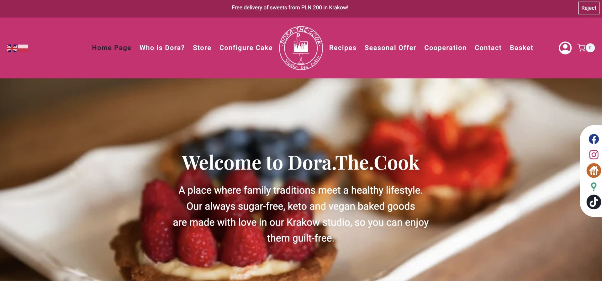 Dora.the.cook
