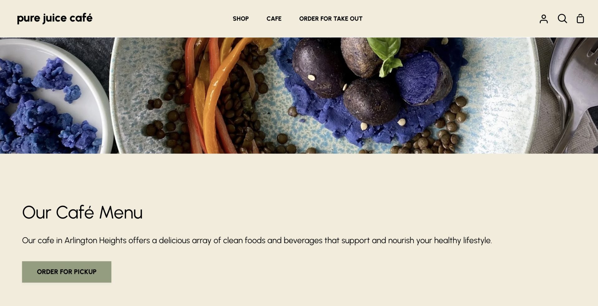 https://www.purejuicecafe.com/pages/cafe-menu
