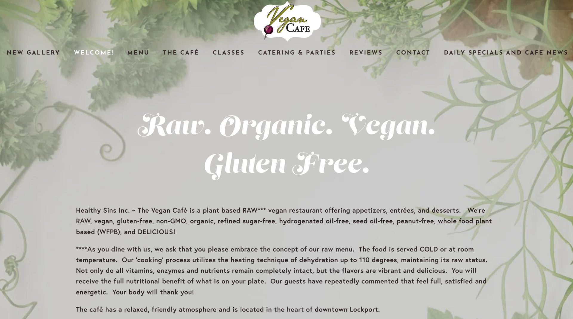 Screenshot 2025-12-10 at 20.15.43