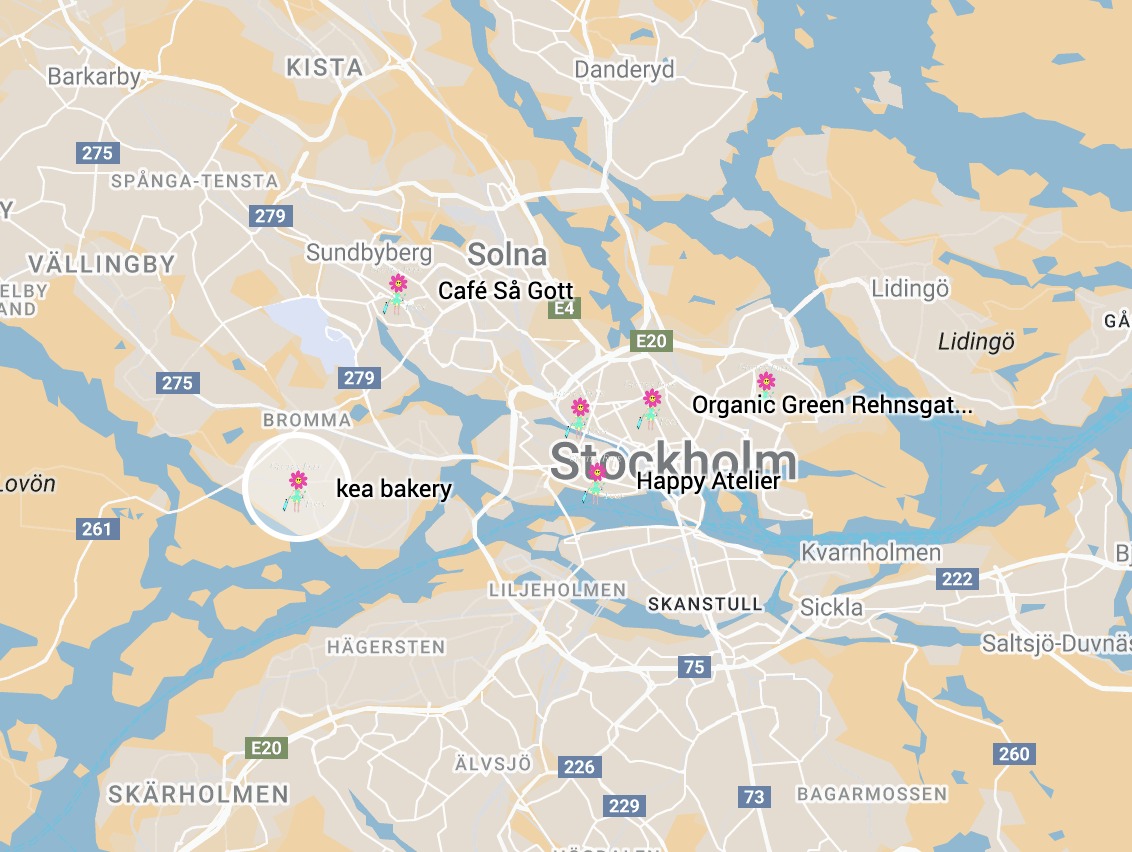 kea bakery kea bakery