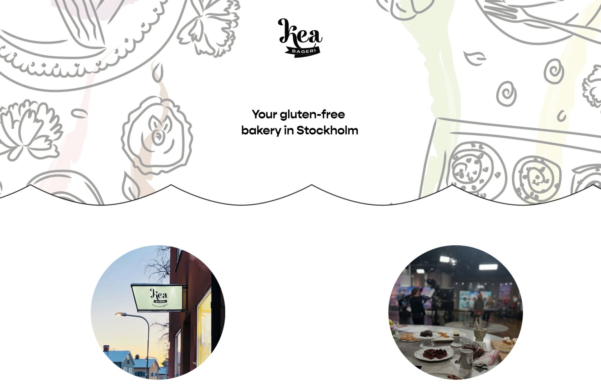 kea bakery kea bakery