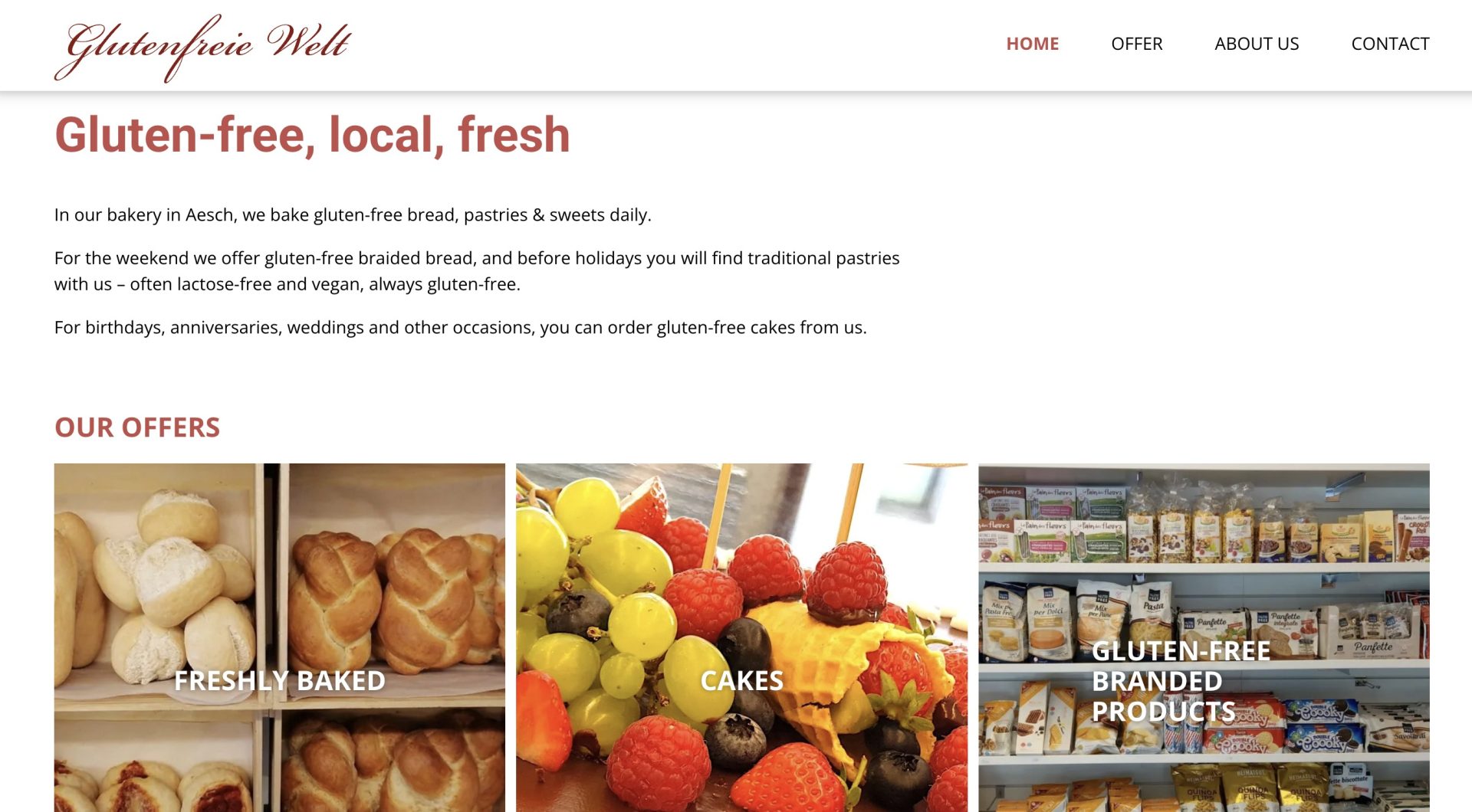 Glutenfreie Köstlichkeiten GmbH - Filiale RiehenScreenshot 2025-12-10 at 21.36.20 Glutenfreie Köstlichkeiten GmbH - Filiale Riehen