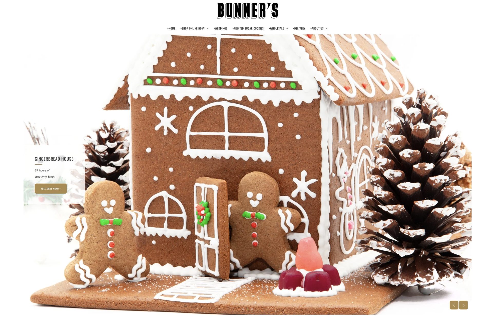 244 Augusta Ave, Toronto, ON M5T 2L7, Canada 244 Augusta Ave, Toronto, ON M5T 2L7, Canada