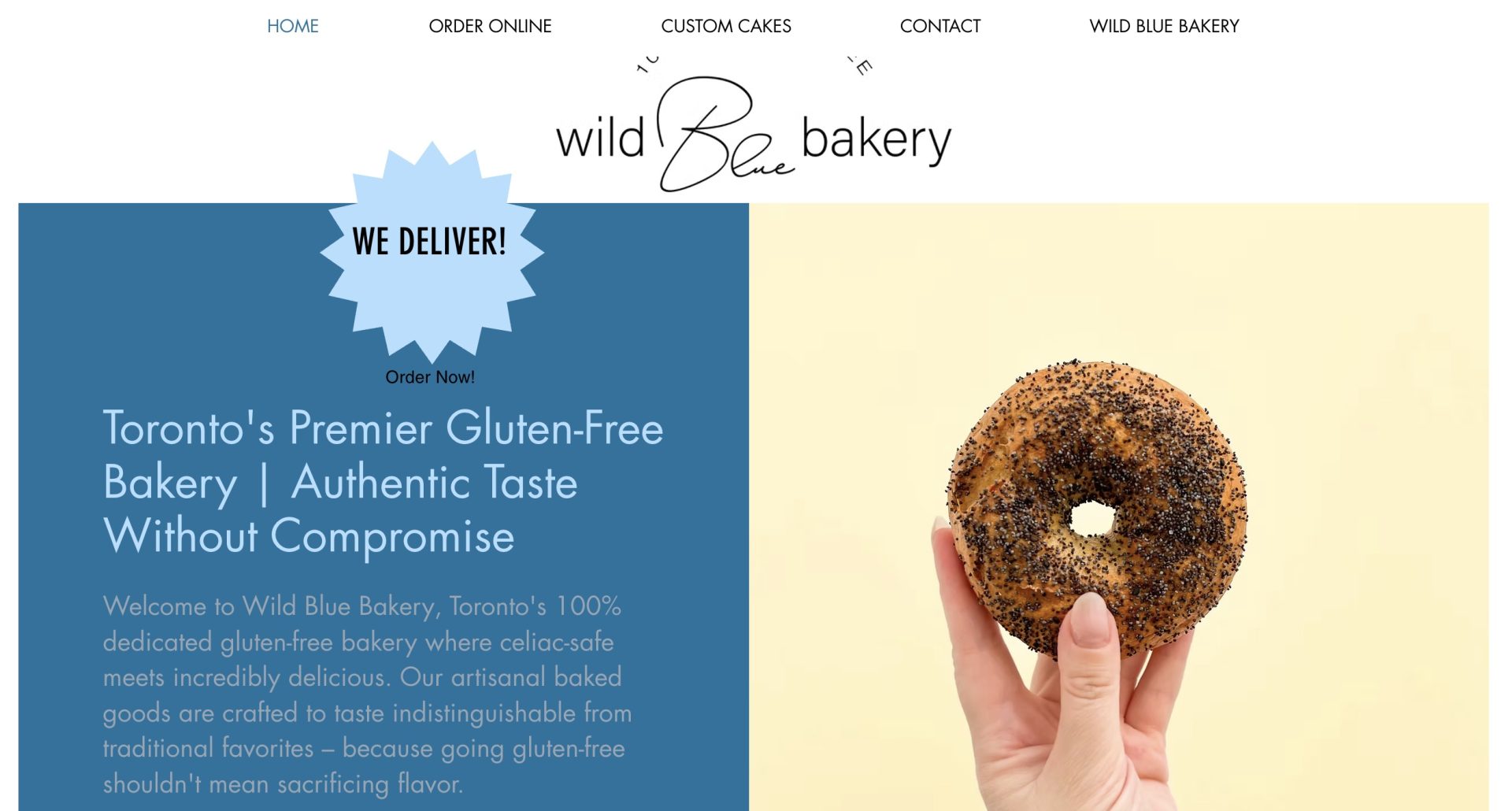 https://www.wildbluebakery.com/ https://www.wildbluebakery.com/