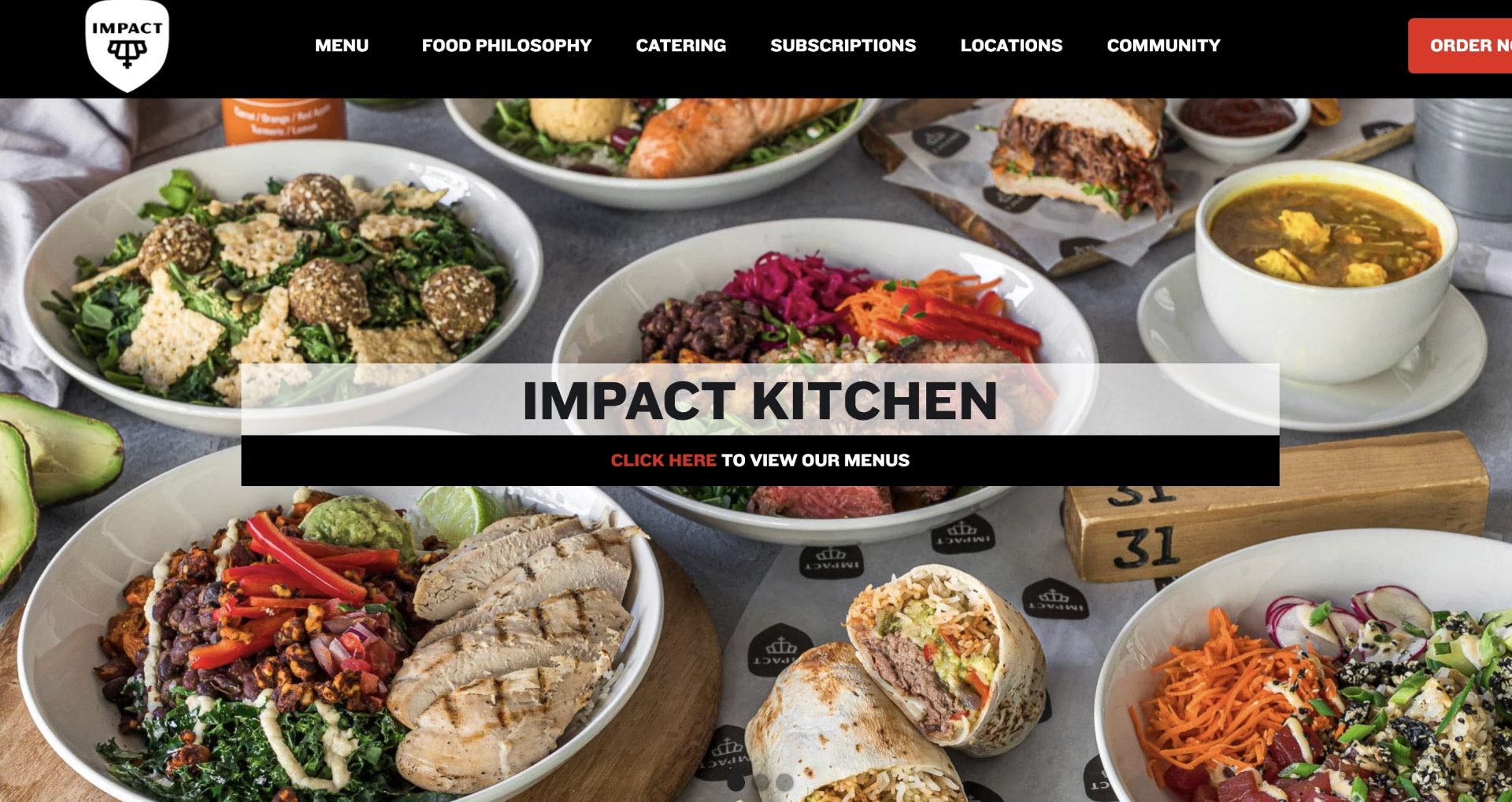 https://www.impactkitchen.com/ https://www.impactkitchen.com/