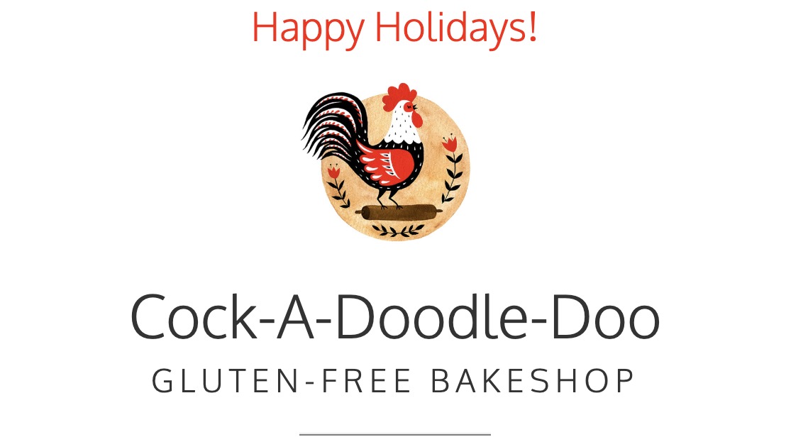 https://cockadoodledoo.ca/ https://cockadoodledoo.ca/
