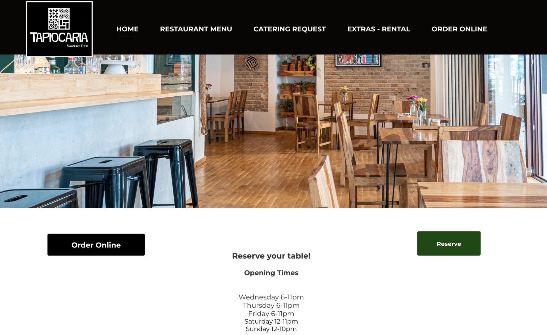 Samariterstraße 34A, 10247 Berlin, Germany Samariterstraße 34A, 10247 Berlin, Germany