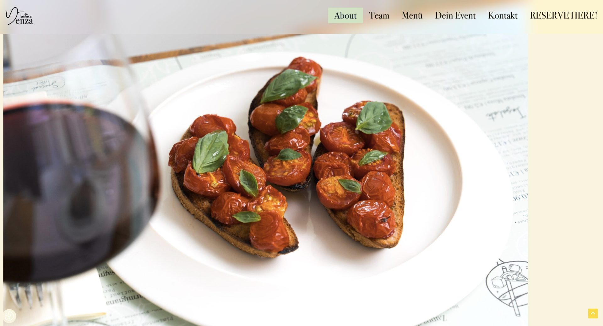 Hannoversche Str. 1, 10115 Berlin, Germany Hannoversche Str. 1, 10115 Berlin, Germany