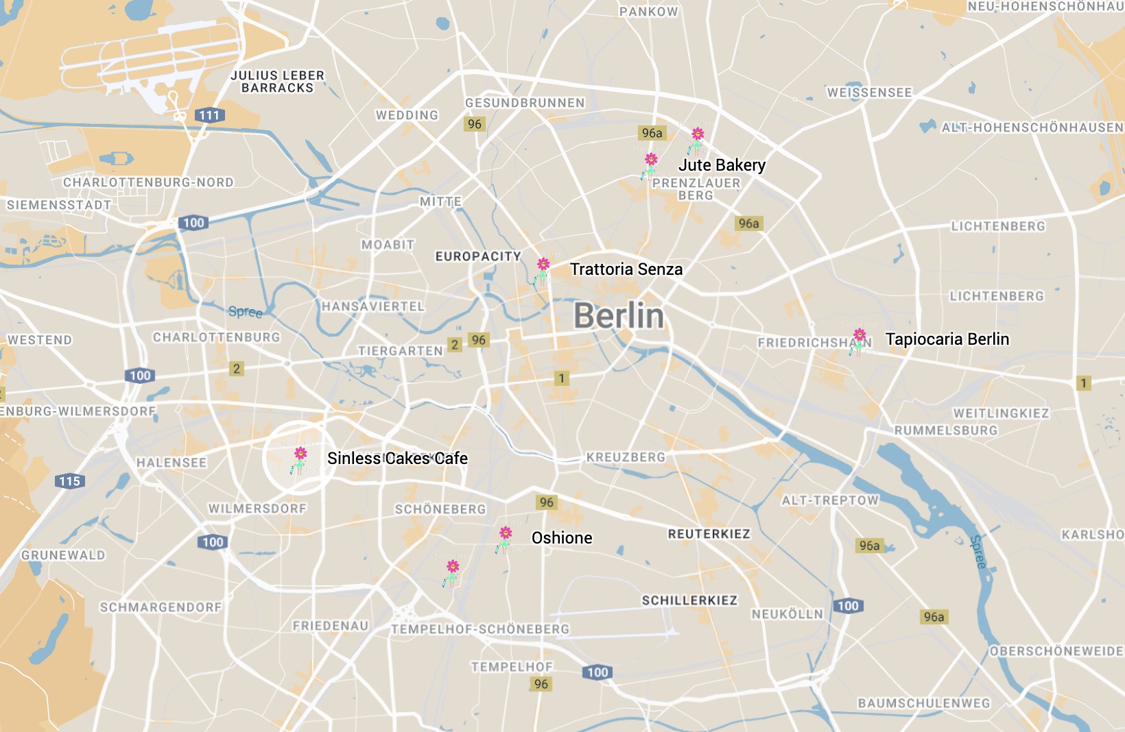 Sinless Cakes Cafe Sinless Cakes Cafe