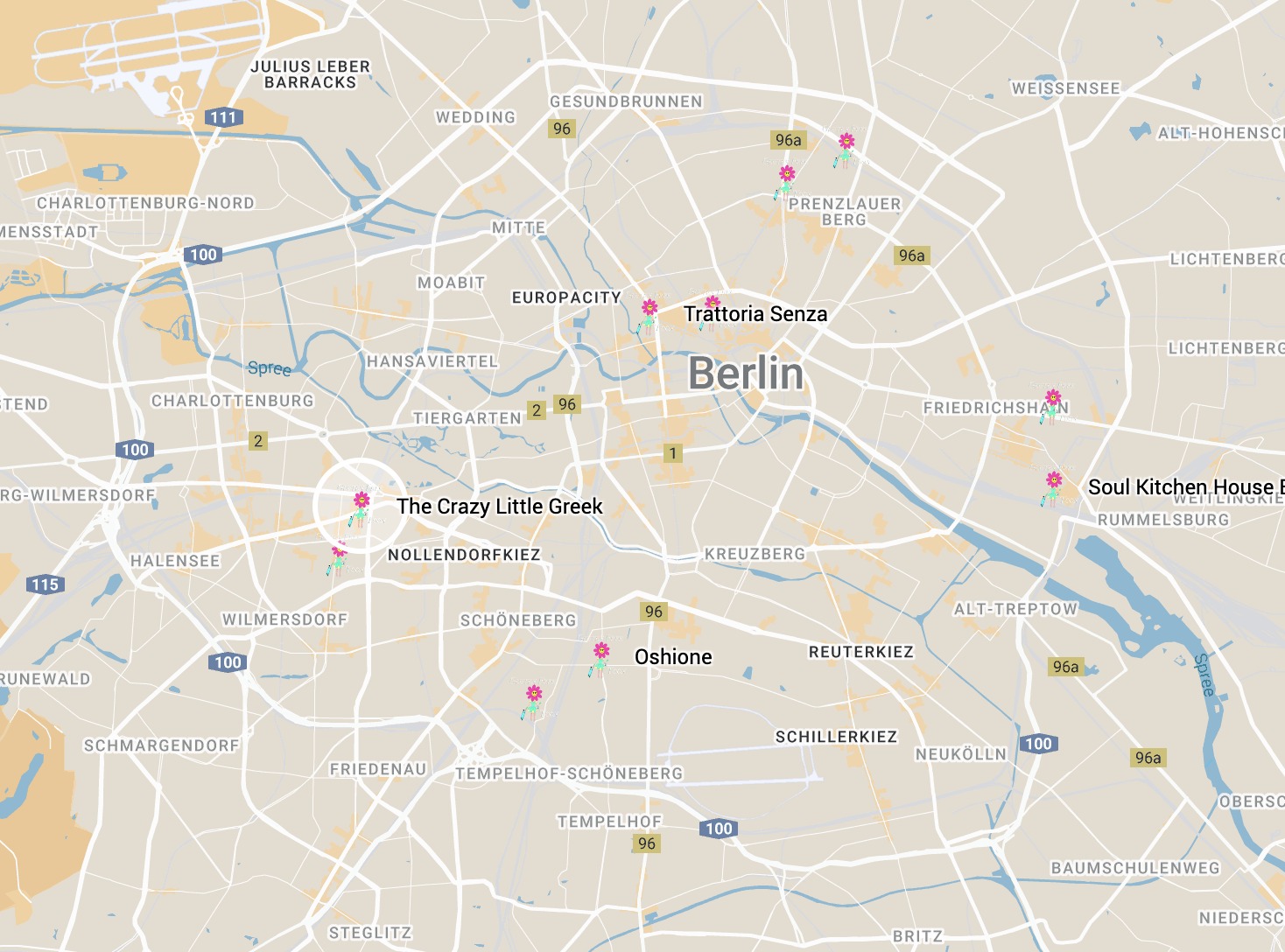 Screenshot 2025-12https://maps.app.goo.gl/MrvJYm2FdV5FtWor9-11 at 15.23.15 https://maps.app.goo.gl/MrvJYm2FdV5FtWor9